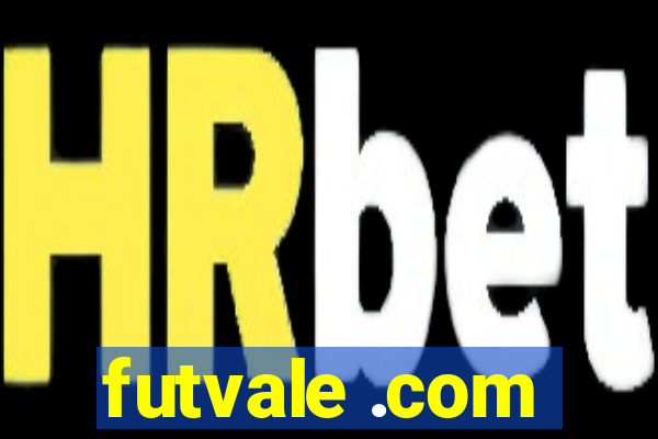 futvale .com